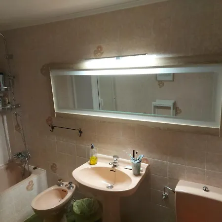 Se Alquilan 3 Privadas * Bilbao